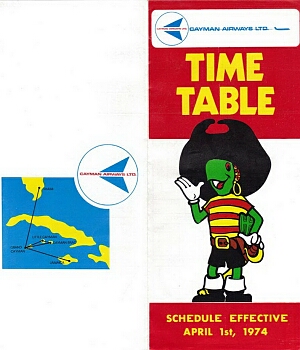vintage airline timetable brochure memorabilia 1572.jpg